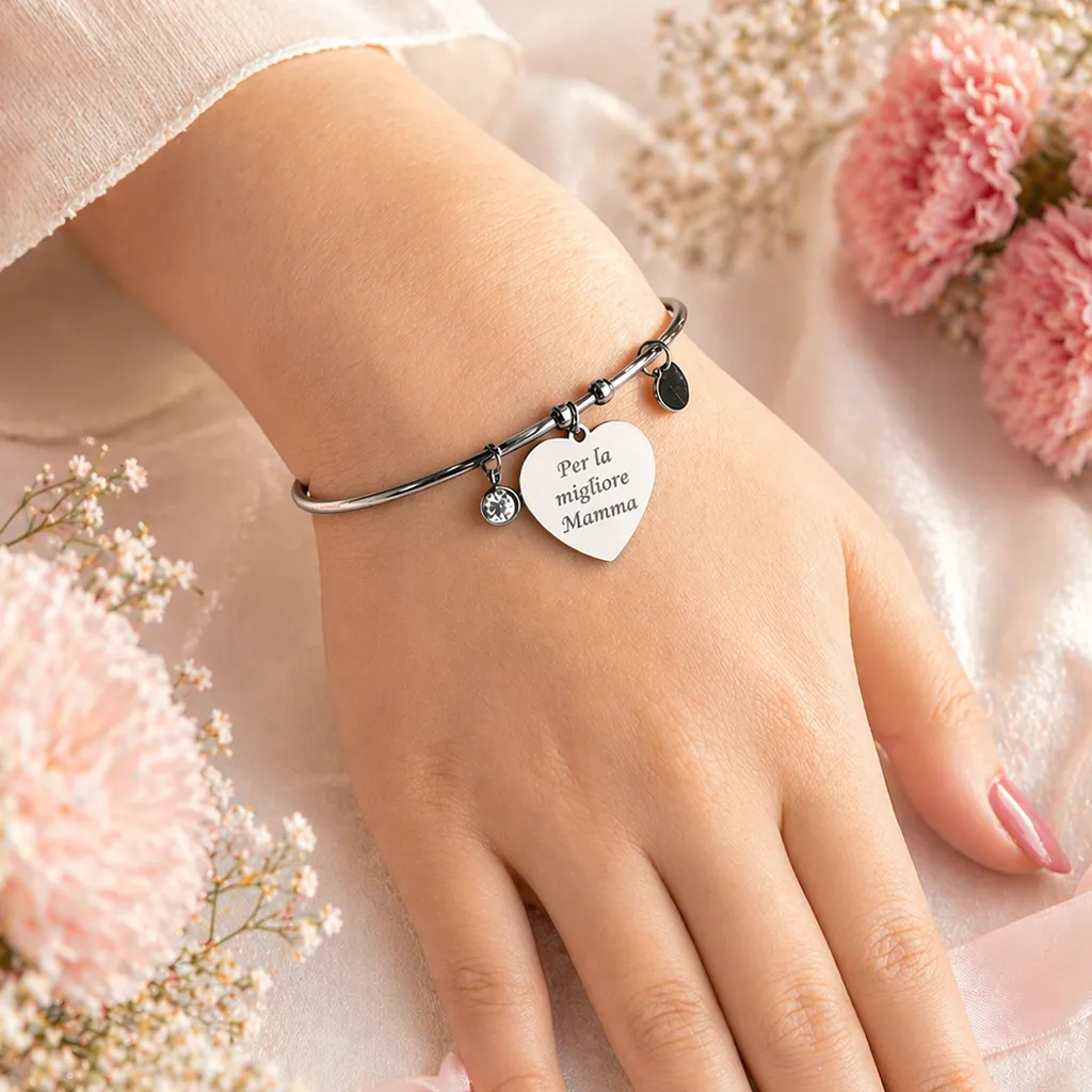 Tappeti navata personalizzati per matrimonio